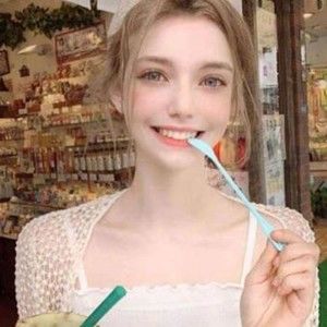 Meet your Posher, Jon